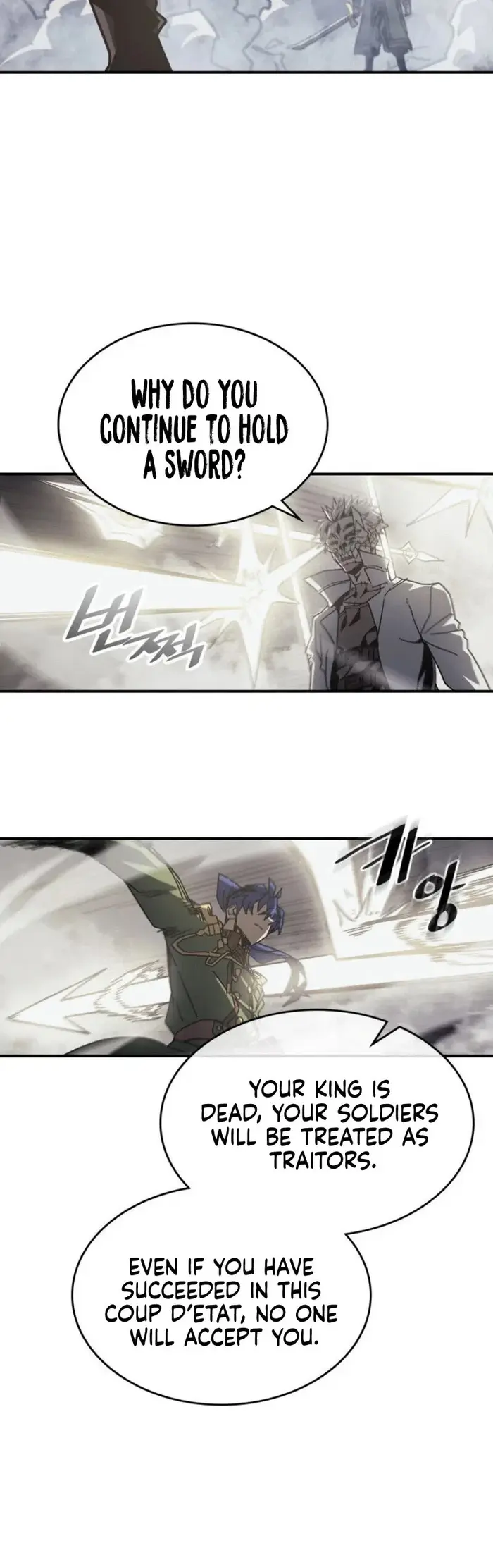 A Returner’s Magic Should Be Special Chapter 142 image 35_optimized